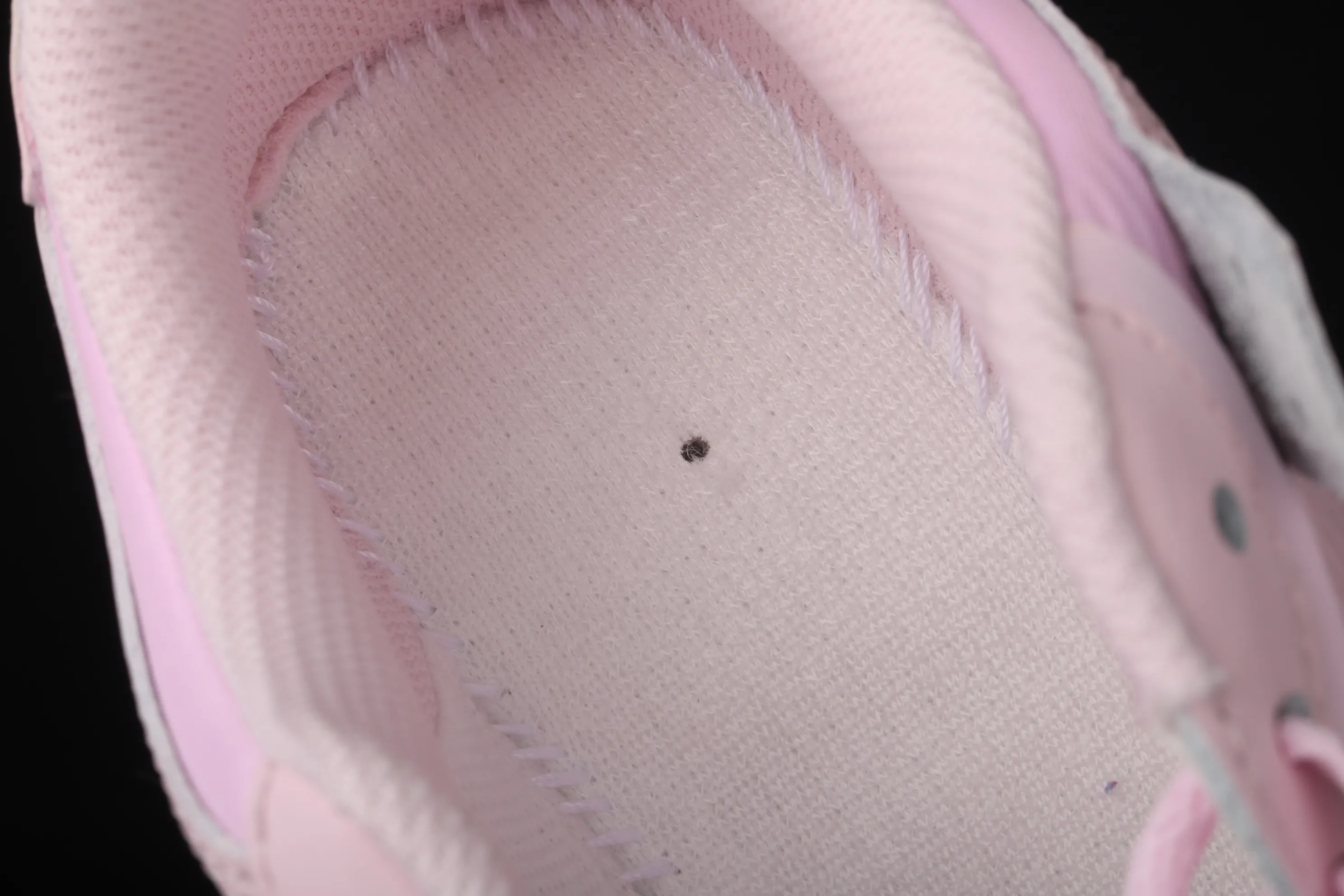 All Categories Nk Air Force 1 Air Force Series Nk Air Force 1 Shadow Air Force Lightweight Increase Nk Air Force 1 Shadow Air Force One Lightweight Increase Low-top Versatile Sneakers CV3020-600